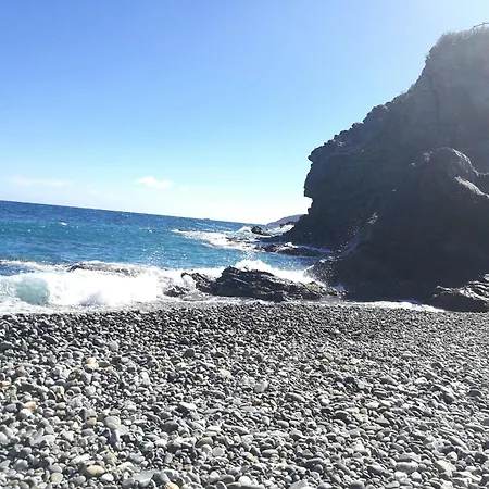 公寓 Acogedor A 400m De La Playa En Llanca, Con Terraza Y Bano Hidromasaje - Es-89-135
