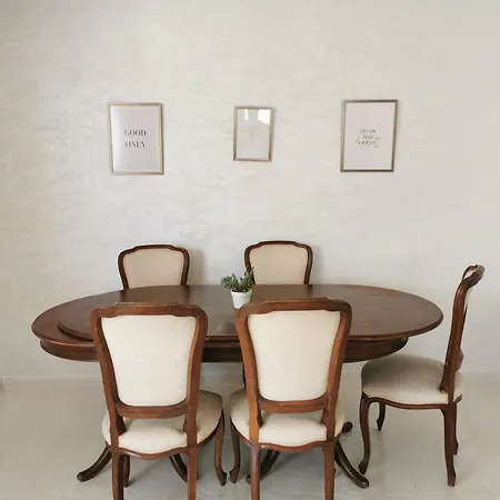Acogedor A 400m De La Playa En Llanca, Con Terraza Y Bano Hidromasaje - Es-89-135 Appartement