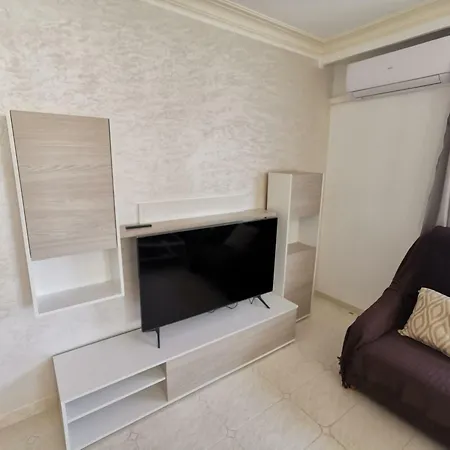Appartement Acogedor A 400m De La Playa En Llanca, Con Terraza Y Bano Hidromasaje - Es-89-135 *