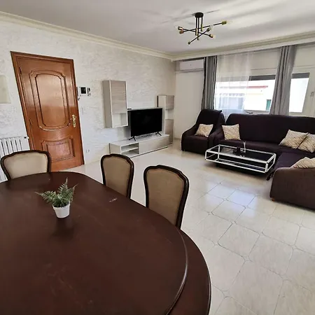 Acogedor A 400m De La Playa En Llanca, Con Terraza Y Bano Hidromasaje - Es-89-135 * Llançà